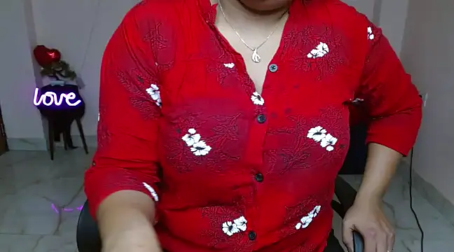 Naughty Ayesha1 online show from February 2025 03:45:01 AM