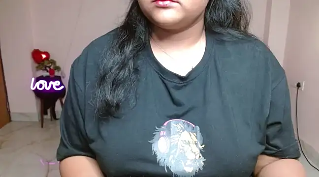 Naughty Ayesha1 online show from February 2025 10:47:02 AM