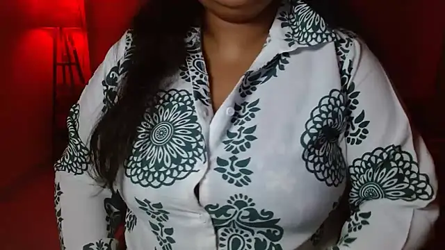 Snapshot of Naughty_Ayesha1 chatting on May 2026 06:13:01 PM Naughty Ayesha1 online show from May 2026 06:13:01 PM