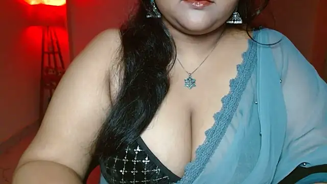 Snapshot of Naughty_Ayesha1 chatting on May 2026 01:57:16 AM Naughty Ayesha1 online show from May 2026 01:57:16 AM