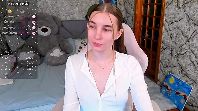  flowersweeet  online show from December 2025 02:46:02 PM