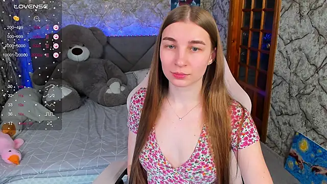  flowersweeet  online show from February 2026 02:54:01 PM