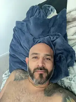 tylergigo online show from January 2025 04:22:01 PM