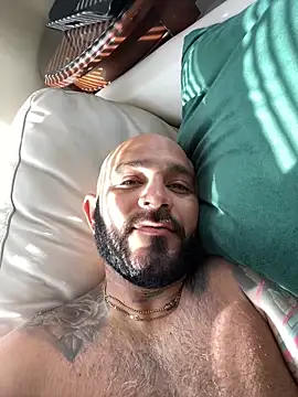 tylergigo online show from March 2025 01:49:01 PM