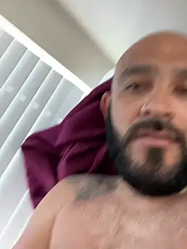 tylergigo online show from March 2025 06:48:02 PM