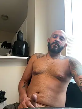 tylergigo online show from September 2025 11:57:01 AM