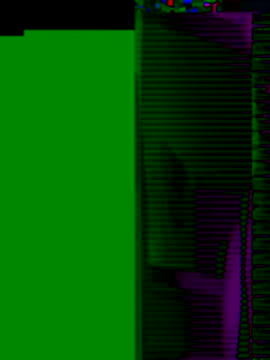 tylergigo online show from October 2025 06:38:02 PM