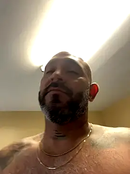 tylergigo online show from October 2025 12:45:01 PM