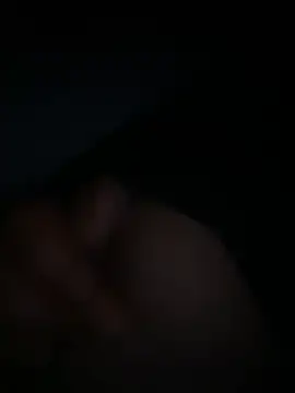 tylergigo online show from December 2025 06:29:02 AM