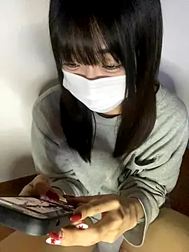 Snapshot of pantumieteruyo chatting on December 2024 02:49:02 PM pantumieteruyo online show from December 2024 02:49:02 PM