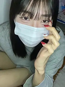 Snapshot of pantumieteruyo chatting on December 2024 02:27:02 PM pantumieteruyo online show from December 2024 02:27:02 PM