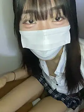 Snapshot of pantumieteruyo chatting on December 2024 02:17:02 PM pantumieteruyo online show from December 2024 02:17:02 PM