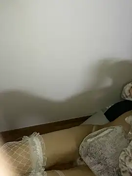 Snapshot of pantumieteruyo chatting on December 2024 02:10:01 PM pantumieteruyo online show from December 2024 02:10:01 PM