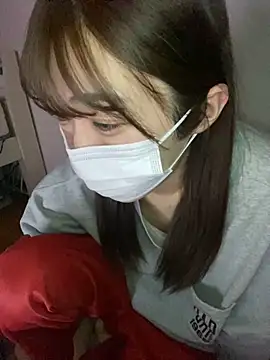 Snapshot of pantumieteruyo chatting on January 2025 01:21:02 PM pantumieteruyo online show from January 2025 01:21:02 PM