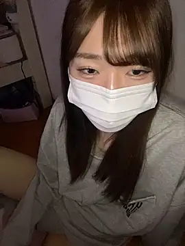 Snapshot of pantumieteruyo chatting on January 2025 01:36:02 PM pantumieteruyo online show from January 2025 01:36:02 PM