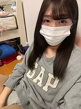 Snapshot of pantumieteruyo chatting on February 2025 01:54:01 PM pantumieteruyo online show from February 2025 01:54:01 PM