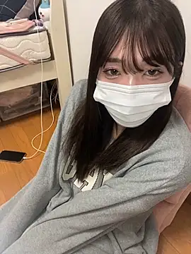 Snapshot of pantumieteruyo chatting on February 2025 01:44:01 PM pantumieteruyo online show from February 2025 01:44:01 PM