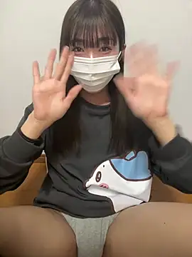 Snapshot of pantumieteruyo chatting on February 2025 01:38:02 PM pantumieteruyo online show from February 2025 01:38:02 PM