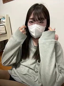 Snapshot of pantumieteruyo chatting on March 2025 02:01:02 PM pantumieteruyo online show from March 2025 02:01:02 PM