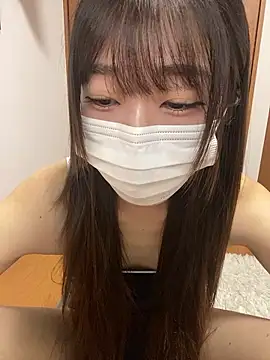 Snapshot of pantumieteruyo chatting on September 2025 02:18:01 PM pantumieteruyo online show from September 2025 02:18:01 PM