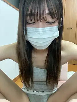 Snapshot of pantumieteruyo chatting on October 2025 02:05:01 PM pantumieteruyo online show from October 2025 02:05:01 PM