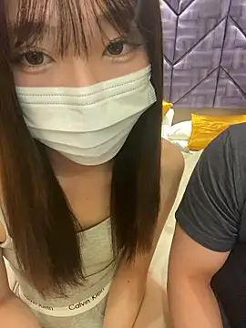 pantumieteruyo online show from February 2026 02:21:02 PM