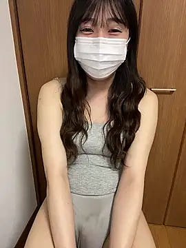 pantumieteruyo online show from May 2026 01:05:01 PM