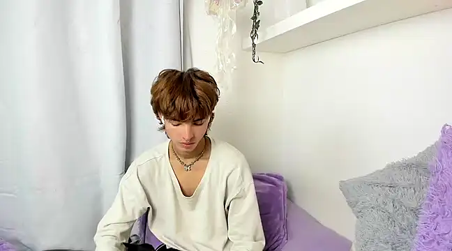 Snapshot of santy-kitty chatting on January 2025 03:08:01 AM santy-kitty online show from January 2025 03:08:01 AM