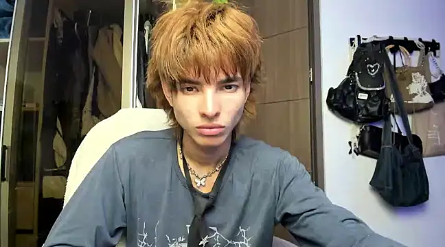 Snapshot of santy-kitty chatting on January 2025 02:16:02 AM santy-kitty online show from January 2025 02:16:02 AM