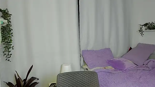 Snapshot of santy-kitty chatting on September 2025 01:11:01 AM santy-kitty online show from September 2025 01:11:01 AM