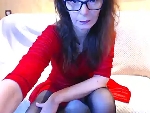 Snapshot of Julianna6532 chatting on July 2026 06:19:02 AM Julianna6532 online show from July 2026 06:19:02 AM