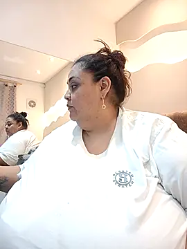 Alisson am online show from February 2026 11:33:01 AM