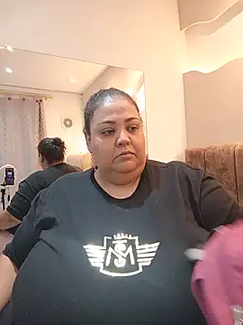 Alisson am online show from May 2026 11:38:01 AM