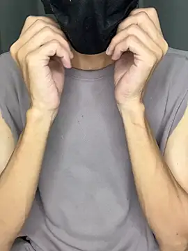 kingcock010 online show from February 2026 07:10:01 PM