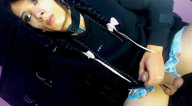 Snapshot of franchescasecrett chatting on January 2025 03:09:02 AM franchescasecrett online show from January 2025 03:09:02 AM