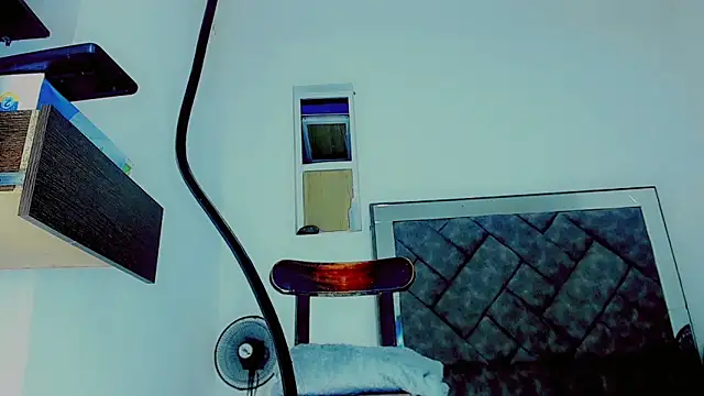 Snapshot of franchescasecrett chatting on November 2025 10:59:02 AM franchescasecrett online show from November 2025 10:59:02 AM