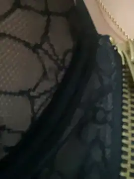 Snapshot of Mary_ivett chatting on February 2025 07:04:02 PM Mary ivett online show from February 2025 07:04:02 PM