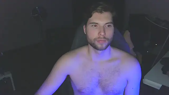 Snapshot of Ironman220 chatting on March 2025 09:08:02 PM Ironman220 online show from March 2025 09:08:02 PM