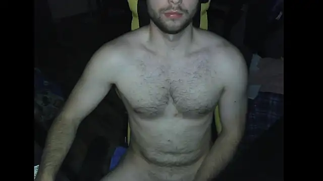 Snapshot of Ironman220 chatting on November 2025 10:15:02 PM Ironman220 online show from November 2025 10:15:02 PM