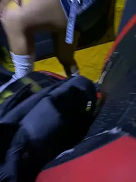 perlita05 online show from March 2025 05:03:02 AM