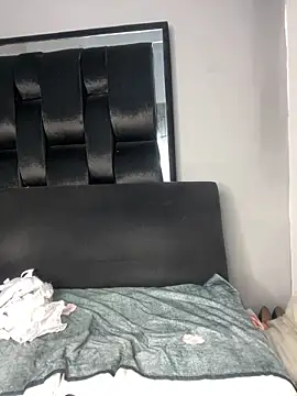 perlita05 online show from March 2025 09:59:02 PM