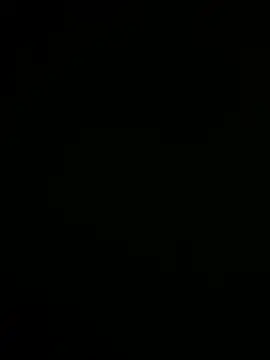 perlita05 online show from March 2025 05:00:02 AM