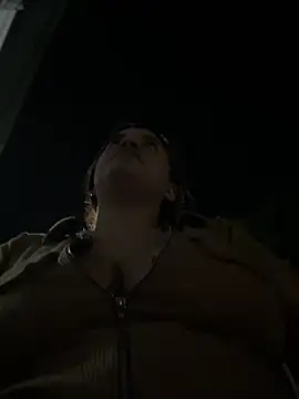 perlita05 online show from March 2025 04:27:01 AM