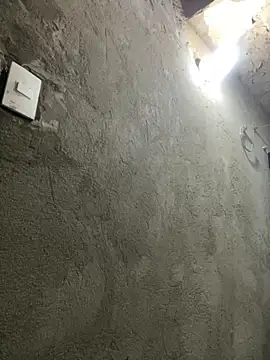 perlita05 online show from September 2025 09:26:01 PM