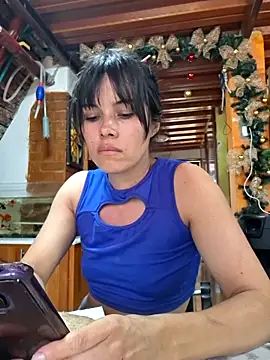 amazonafit  online show from February 2026 07:46:01 PM