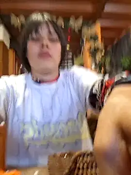 amazonafit  online show from March 2026 07:41:02 PM