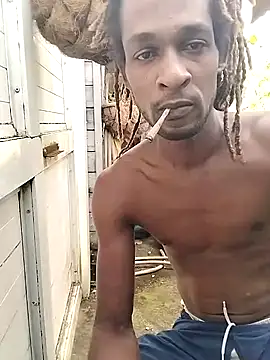 gwadaa9 online show from January 2025 12:09:02 PM