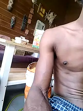 gwadaa9 online show from March 2026 12:38:02 PM