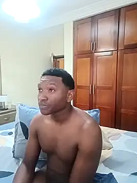 Elchicomiel online show from January 2025 06:24:02 PM