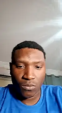 Elchicomiel online show from January 2025 08:37:02 PM